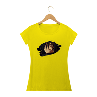 Nome do produto Baby Long Sasuke Uchiha (NARUTO)