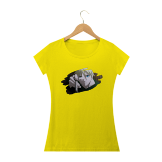 Nome do produto Baby Long Naruto Uzumaki (NARUTO)