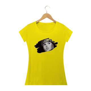 Nome do produto Baby Long Naruto Uzumaki (NARUTO)