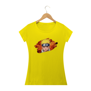 Nome do produto Baby Long Naruto Uzumaki (NARUTO)