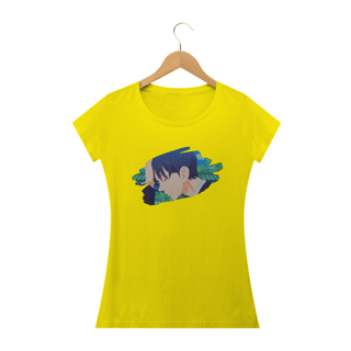 Nome do produto Baby Long Naoto Tachibana (TOKYO REVENGERS)