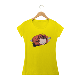 Nome do produto Baby Long Hinata Tachibana (TOKYO REVENGERS)