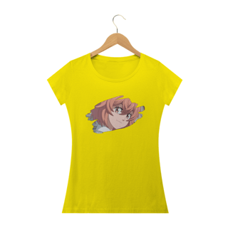Nome do produto Baby Long Hinata Tachibana (TOKYO REVENGERS)