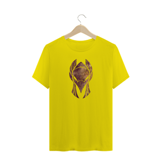Nome do produto T-Shirt Azir (LEAGUE OF LEGENDS)
