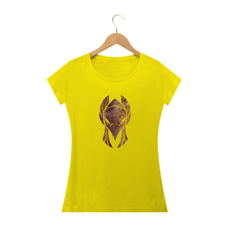 Nome do produto Baby Long Azir (LEAGUE OF LEGENDS)