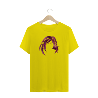 Nome do produto T-Shirt Katarina (LEAGUE OF LEGENDS)