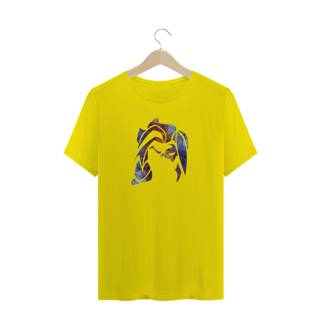 Nome do produto T-Shirt Kayn (LEAGUE OF LEGENDS)