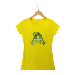 Nome do produto Baby Long Master Yi (LEAGUE OF LEGENDS)