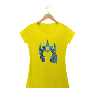 Nome do produto Baby Long Nami (LEAGUE OF LEGENDS)