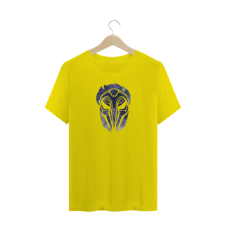Nome do produto T-Shirt Viktor (LEAGUE OF LEGENDS)