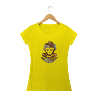 Nome do produto Baby Long Wukong (LEAGUE OF LEGENDS)