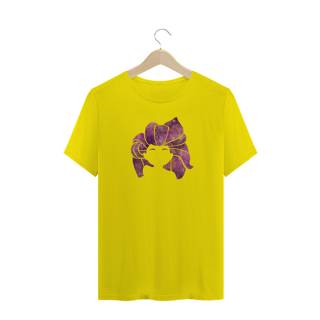 Nome do produto T-Shirt Zoe (LEAGUE OF LEGENDS)