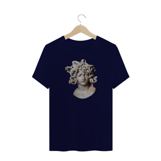 Nome do produto T-Shirt Medusa