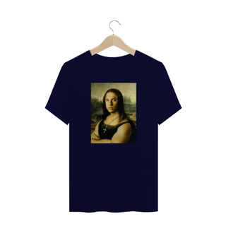 Nome do produto T-Shirt Toretto Lisa