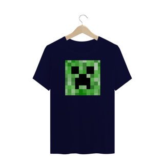 Nome do produto T-Shirt Creeper