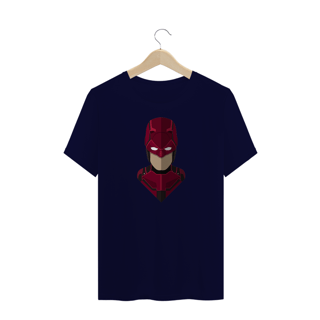 Nome do produto T-Shirt Demolidor