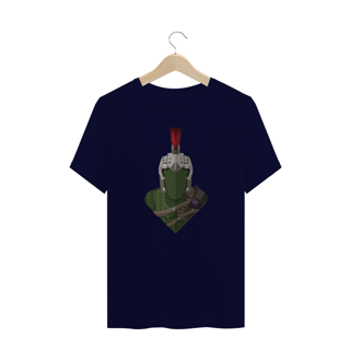 Nome do produto T-Shirt Hulk Campeão