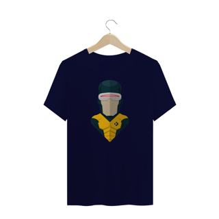 Nome do produto T-Shirt Cyclop
