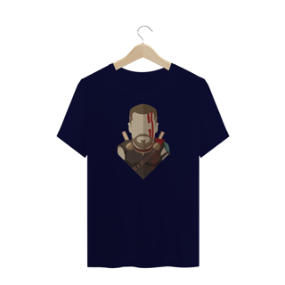 Nome do produto T-Shirt Thor Ragnarok