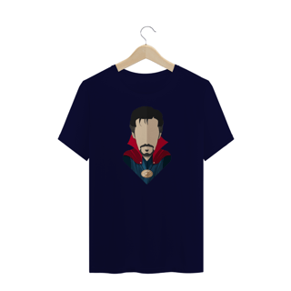 Nome do produto T-Shirt Doutor Estranho