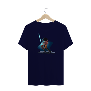 Nome do produto T-Shirt Fin