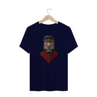 Nome do produto T-Shirt Quill