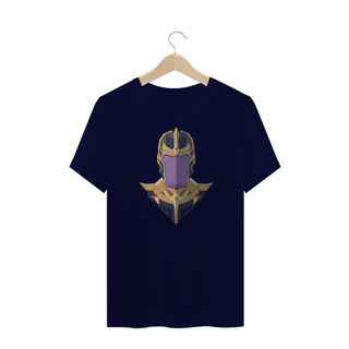Nome do produto T-Shirt Thanos