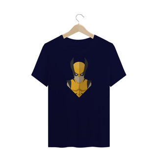 Nome do produto T-Shirt Wolverine