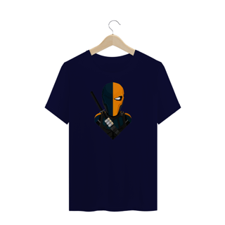 Nome do produto T-Shirt Exterminador
