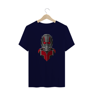 Nome do produto T-Shirt Homem Formiga