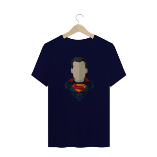 Nome do produto T-Shirt Superman