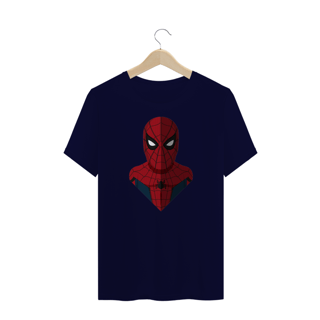 Nome do produto T-Shirt Homem Aranha