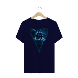 Nome do produto T-Shirt Darth Vader