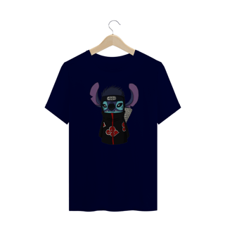 Nome do produto T-Shirt Hoshigaki Stitchsame 