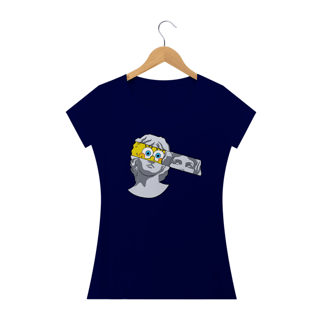 Nome do produto Baby Long Spongebob Statue