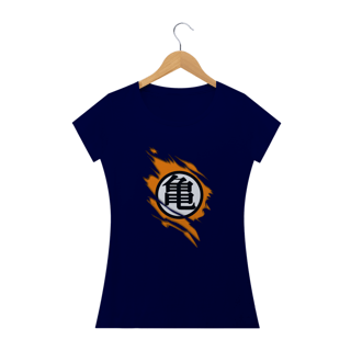 Nome do produto Baby Long Dragon Ball