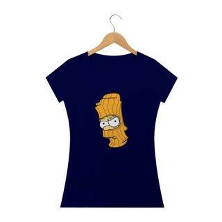 Nome do produto Baby Long Bart Thief