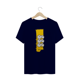 Nome do produto T-Shirt Baaart