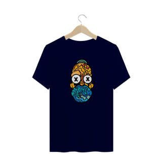 Nome do produto T-Shirt Homer