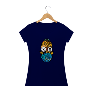Nome do produto Baby Long Homer