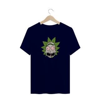 Nome do produto T-Shirt Rick Drugged