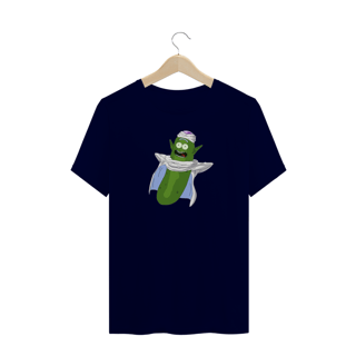 Nome do produto T-Shirt Rick Piccolo