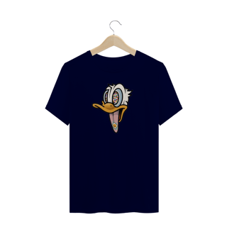 Nome do produto T-Shirt LSD Donald Duck