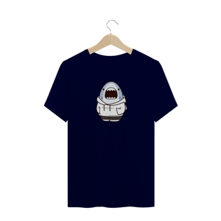 Nome do produto T-Shirt Tutuba