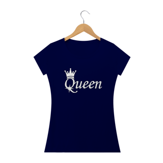 Nome do produto Baby Long Queen