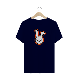 Nome do produto T-Shirt Angry Rabbit