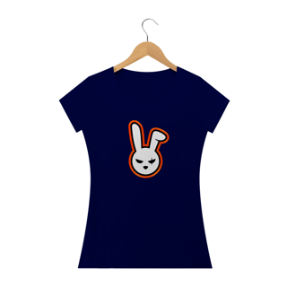 Nome do produto Baby Long Angry Rabbit