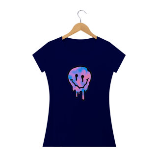 Nome do produto Baby Long Emoji Hippie
