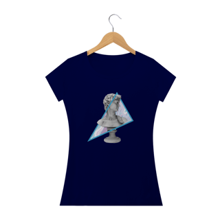 Nome do produto Baby Long Greek Statue Aesthetic