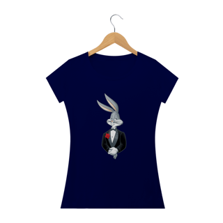 Nome do produto Baby Long Bugs Butler